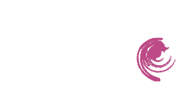 La giulietta divino